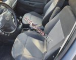 продам Opel Zafira в пмр  фото 3