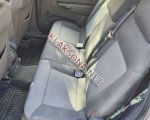 продам Opel Zafira в пмр  фото 2