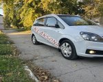 продам Opel Zafira в пмр  фото 1