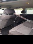продам Opel Zafira в пмр  фото 3