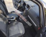 продам Opel Zafira в пмр  фото 2