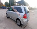 продам Opel Zafira в пмр  фото 5