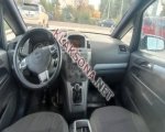 продам Opel Zafira в пмр  фото 2