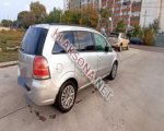 продам Opel Zafira в пмр  фото 1