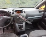 продам Opel Zafira в пмр  фото 2