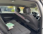 продам Opel Zafira в пмр  фото 6