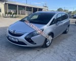 продам Opel Zafira в пмр  фото 4