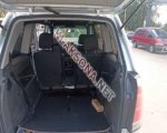 продам Opel Zafira в пмр  фото 1