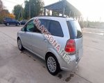 продам Opel Zafira в пмр  фото 4