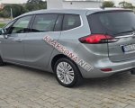 продам Opel Zafira в пмр  фото 4