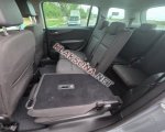 продам Opel Zafira в пмр  фото 2