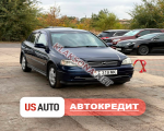 продам Opel Zafira в пмр  фото 6