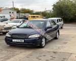 продам Opel Zafira в пмр  фото 5
