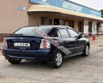 продам Opel Zafira в пмр  фото 4