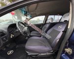 продам Opel Zafira в пмр  фото 3