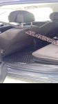 продам Opel Zafira в пмр  фото 2