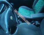 продам Opel Zafira в пмр  фото 3