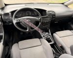 продам Opel Zafira в пмр  фото 2