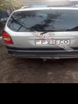 продам Opel Zafira в пмр  фото 4