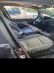 продам Opel Zafira в пмр  фото 2