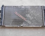продам Opel Zafira в пмр  фото 1