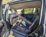продам Opel Zafira в пмр  фото 2