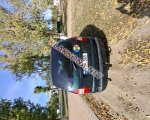 продам Opel Zafira в пмр  фото 1