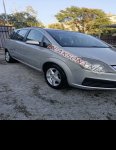 Opel Zafira 2007г. 4 200 $