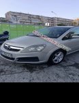 продам Opel Zafira в пмр  фото 2