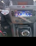 продам Opel Zafira в пмр  фото 1