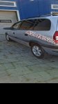 продам Opel Zafira в пмр  фото 3