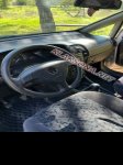 продам Opel Zafira в пмр  фото 1