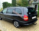 продам Opel Zafira в пмр  фото 4