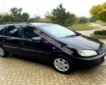 продам Opel Zafira в пмр  фото 2