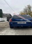 продам Opel Zafira в пмр  фото 5