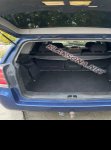 продам Opel Zafira в пмр  фото 3