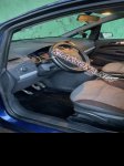 продам Opel Zafira в пмр  фото 1