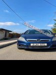 продам Opel Zafira в пмр  фото 4