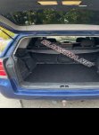 продам Opel Zafira в пмр  фото 3