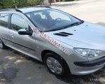 продам Peugeot 206 в пмр  фото 1