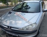 продам Peugeot 206 в пмр  фото 2