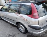 продам Peugeot 206 в пмр  фото 4