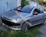 продам Peugeot 206 в пмр  фото 6