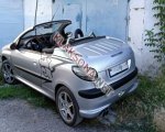 продам Peugeot 206 в пмр  фото 5