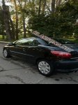 продам Peugeot 206 в пмр  фото 5