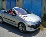 продам Peugeot 206 в пмр  фото 2