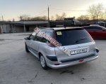 продам Peugeot 206 в пмр  фото 1