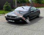 продам Peugeot 206 в пмр  фото 2
