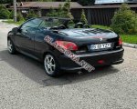 продам Peugeot 206 в пмр  фото 1
