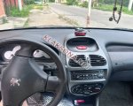 продам Peugeot 206 в пмр  фото 1